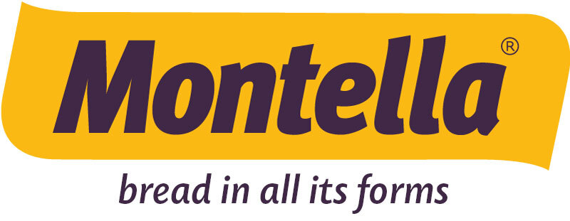 Panemontella India Logo