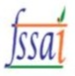 Panemontella India - FSSAI License