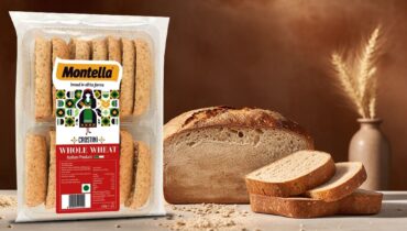 Whole Wheat Toast Online